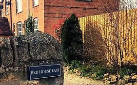 Beautiful Cotswold Couples Retreat