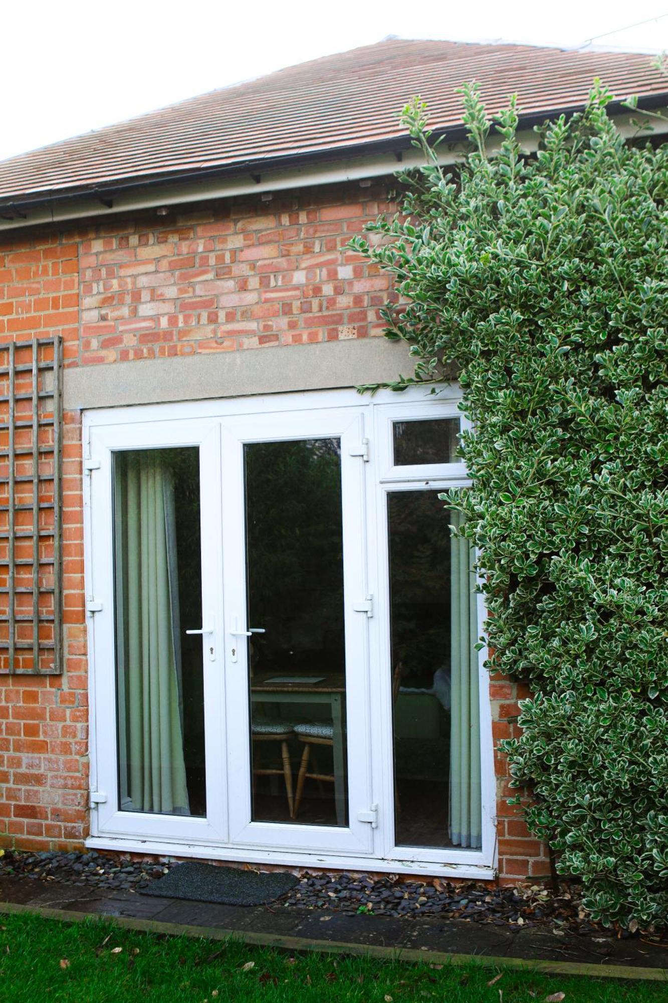 Beautiful Cotswold Couples Retreat Villa Bourton-on-the-Water Exterior photo