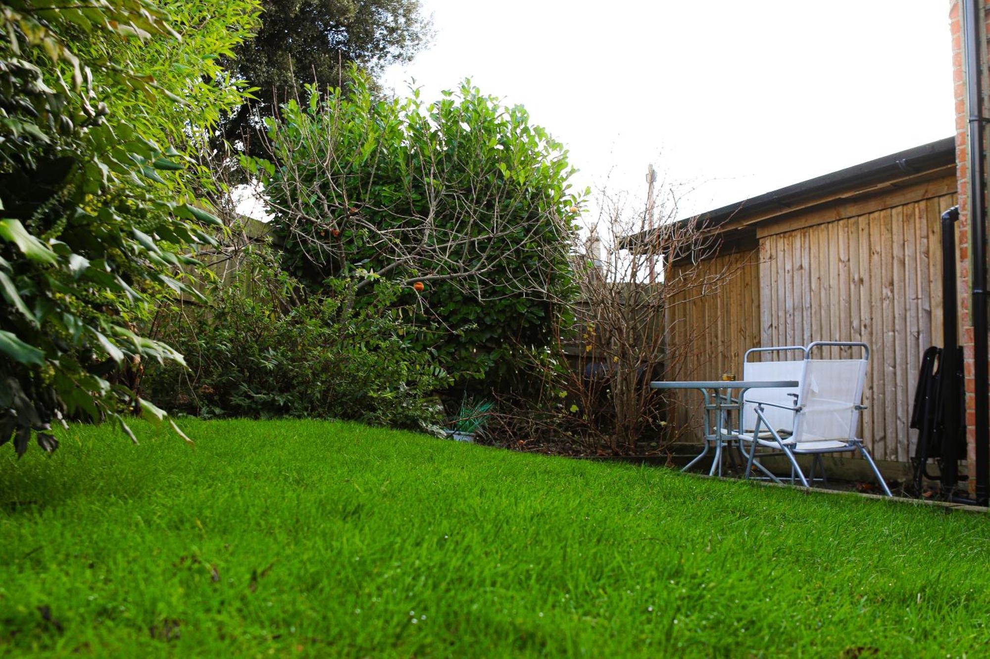 Beautiful Cotswold Couples Retreat Villa Bourton-on-the-Water Exterior photo