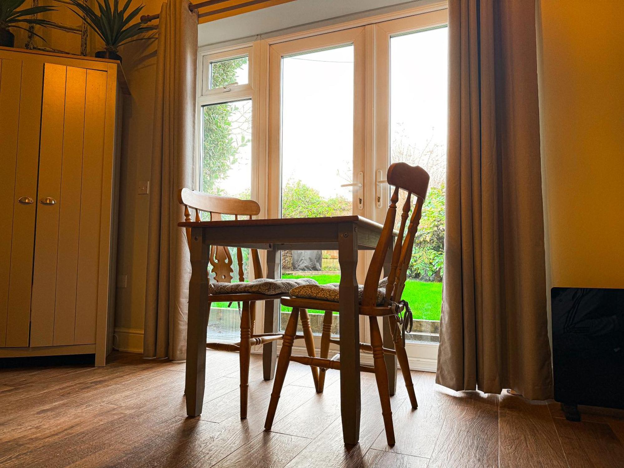 Beautiful Cotswold Couples Retreat Villa Bourton-on-the-Water Exterior photo