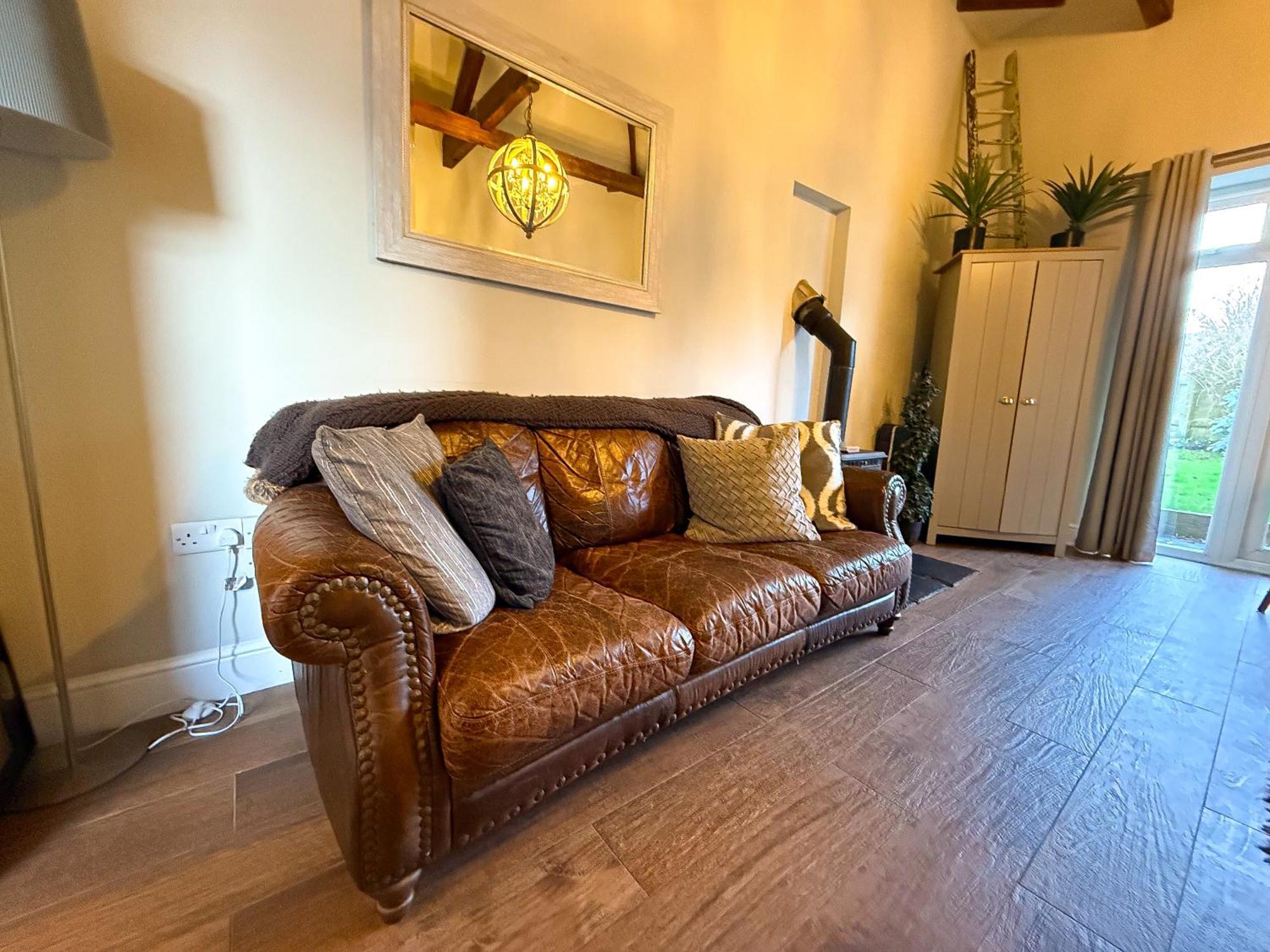 Beautiful Cotswold Couples Retreat Villa Bourton-on-the-Water Exterior photo